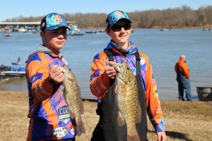 marshall-co-fishing-open-6