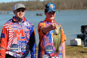 marshall-co-fishing-open-7