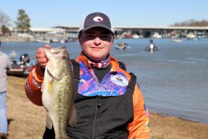 marshall-co-fishing-open-11