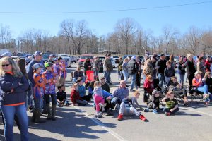 marshall-co-fishing-open-14