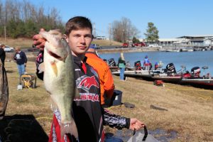 marshall-co-fishing-open-13