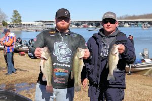 marshall-co-fishing-open-21