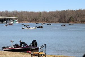 marshall-co-fishing-open-2