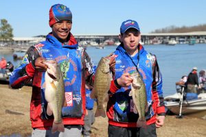 marshall-co-fishing-open-19-2