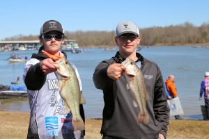 marshall-co-fishing-open-8-2