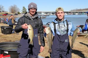 marshall-co-fishing-open-20