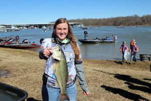 marshall-co-fishing-open-10-2