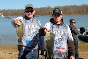marshall-co-fishing-open-25-2