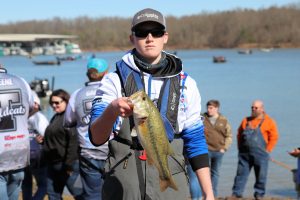 marshall-co-fishing-open-26