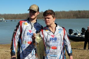 marshall-co-fishing-open-12