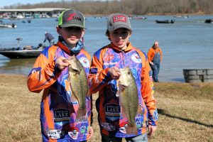 marshall-co-fishing-open-9