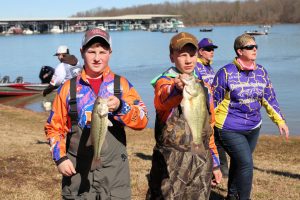 marshall-co-fishing-open-28