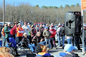 marshall-co-fishing-open-16