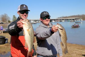 marshall-co-fishing-open-29