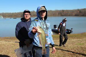 marshall-co-fishing-open-33