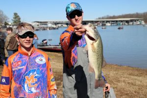 marshall-co-fishing-open-31