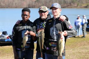 marshall-co-fishing-open-36