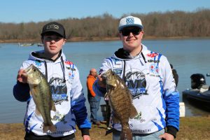 marshall-co-fishing-open-34