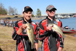 marshall-co-fishing-open-18