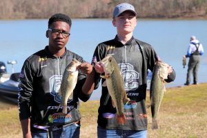 marshall-co-fishing-open-35