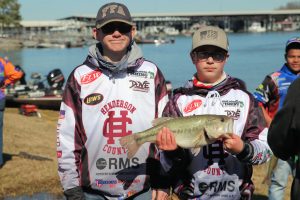 marshall-co-fishing-open-23