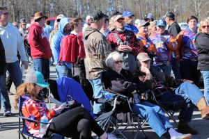marshall-co-fishing-open-40
