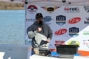 marshall-co-fishing-open-42