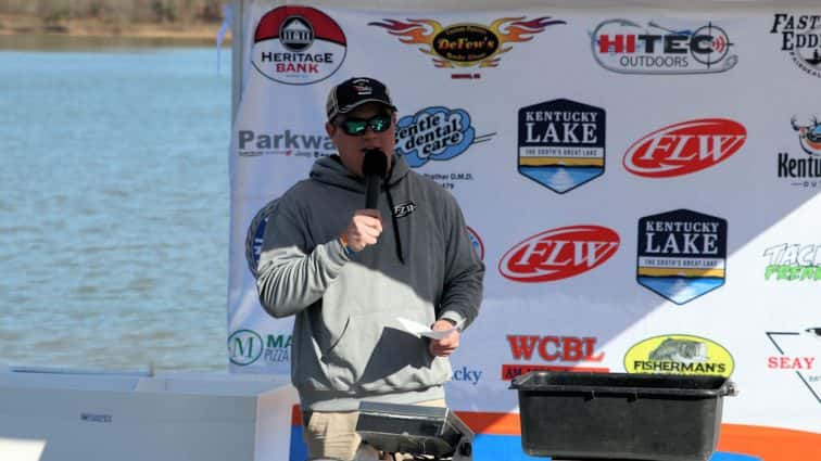 marshall-co-fishing-open-42