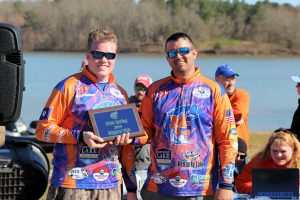 marshall-co-fishing-open-43
