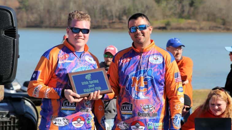 marshall-co-fishing-open-43