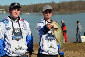 marshall-co-fishing-open-30
