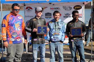 marshall-co-fishing-open-45