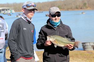 marshall-co-fishing-open-27