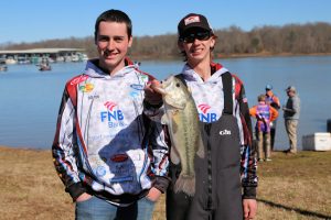 marshall-co-fishing-open-32