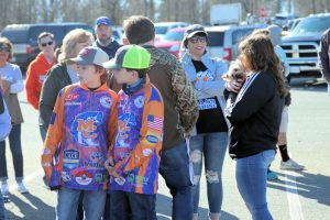 marshall-co-fishing-open-39
