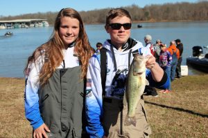 marshall-co-fishing-open-37