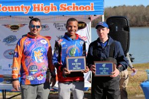 marshall-co-fishing-open-46-2