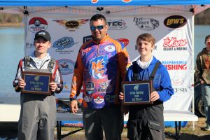 marshall-co-fishing-open-47