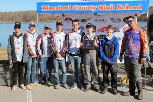 marshall-co-fishing-open-48