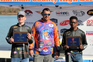 marshall-co-fishing-open-44