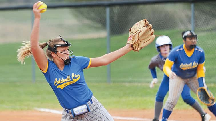 katie-franklin-vs-crittenden