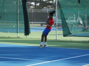 hoptown-county-tennis-2