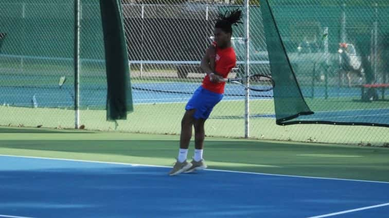 hoptown-county-tennis-2