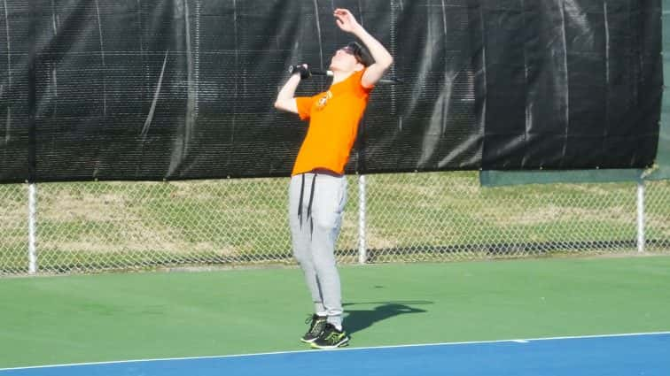 hoptown-county-tennis-3