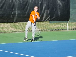 hoptown-county-tennis-4