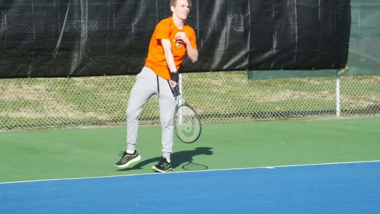 hoptown-county-tennis-4