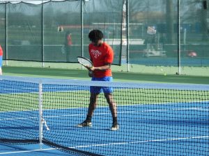 hoptown-county-tennis-1