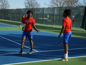 hoptown-county-tennis-5