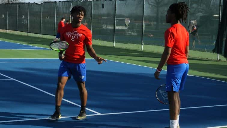 hoptown-county-tennis-5