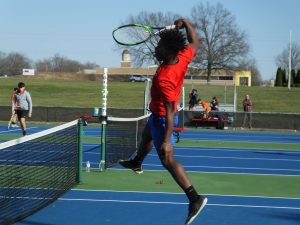 hoptown-county-tennis-7